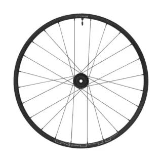 SHIMANO Deore MT601 bakhjul 27,5", 12x148mm, Boost, Micro Spline