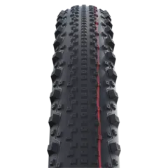 Schwalbe Racing Ray 29x2.25 Super Race