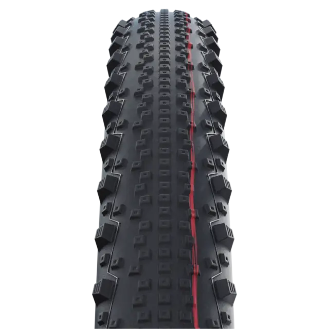 Schwalbe Racing Ray 29x2.25 Super Race 