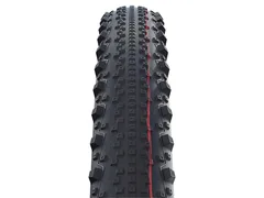 Schwalbe Thunder Burt 27.5x2.10 Super Ground