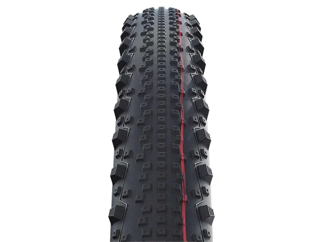 Schwalbe Thunder Burt 27.5x2.10 Super Ground 