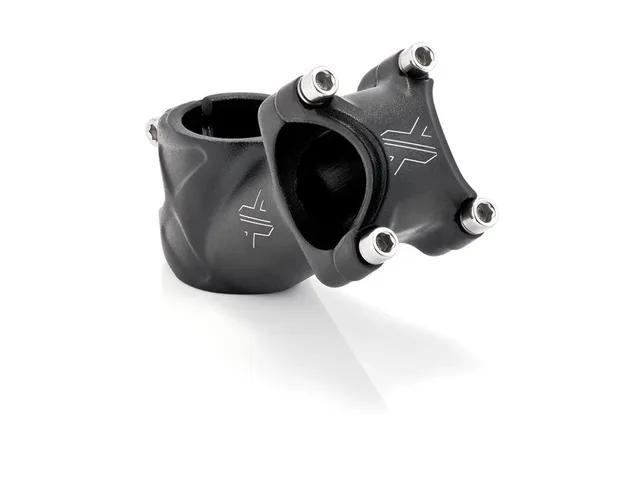 Shimano FH-TX500 boss 