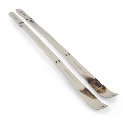 Åsnes Kongsvold BC 170cm