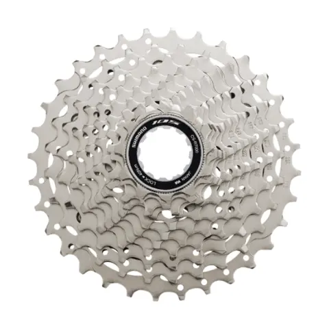 Shimano 105 R7000 kassett 11-delt, 11-30 