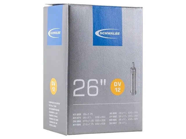 SCHWALBE G-One Bite 700 x 50c Super Ground 