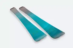 Völkl Rise Above 88 W 163cm