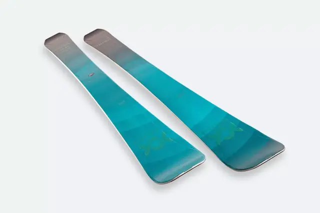 Völkl Rise Above 88 W 163cm 