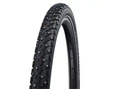 Schwalbe Marathon Winter Plus 700x40C 240 pigger