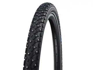 Schwalbe Marathon Winter Plus 700x40C 240 pigger