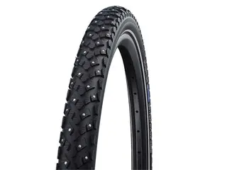 Schwalbe Marathon Winter Plus 26x2.00 200 pigger
