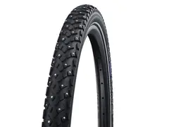 Schwalbe Marathon Winter Plus 26x1.75 200 pigger