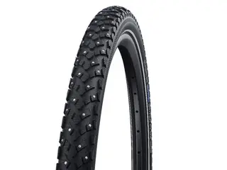 Schwalbe Marathon Winter Plus 26x1.75 200 pigger