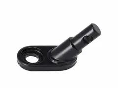 DT SWISS Freehub body Shimano (ASL11) Road Ratchet