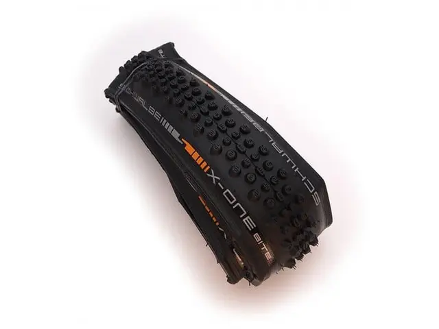SCHWALBE X-One Bite 700 x 33c Super Ground 