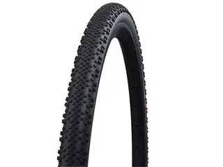 SCHWALBE G-One Bite 700 x 38c Super Ground