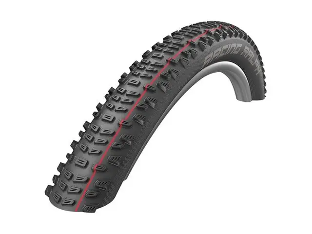 Schwalbe Racing Ralph 27.5x2.25 Super Ground 