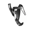 Elite Vico Carbon flaskestativ Karbon matt/hvit graphic 