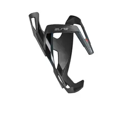 Elite Vico Carbon flaskestativ Karbon matt/sort graphic