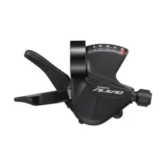 Shimano Alivio M3100 girhendel 2-delt