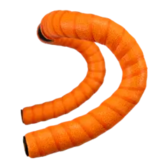 Lizard Skins DSP 2.5 styretape Oransje