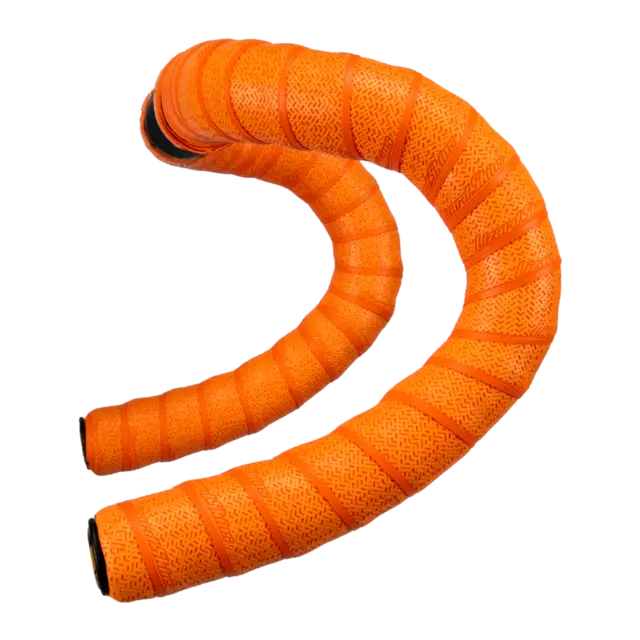 Lizard Skins DSP 2.5 styretape Oransje 