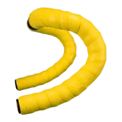 Lizard Skins DSP 2.5 styretape Gul