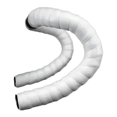 Lizard Skins DSP 2.5 styretape Hvit