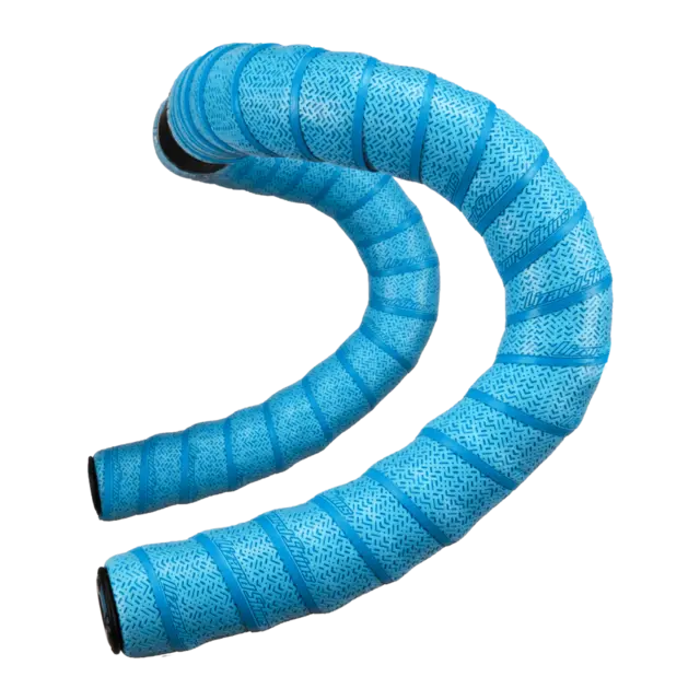 Lizard Skins DSP 2.5 styretape Blå 