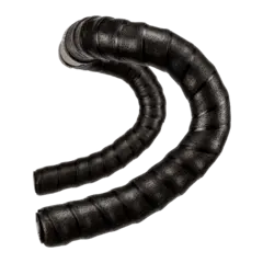 Lizard Skins DSP 2.5 styretape Sort