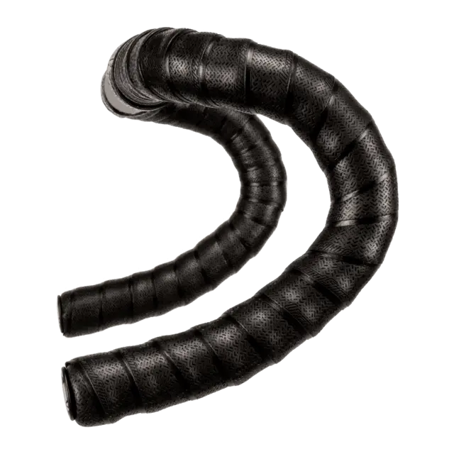 Lizard Skins DSP 2.5 styretape Sort 