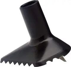 Swix Trinse touring 16 mm