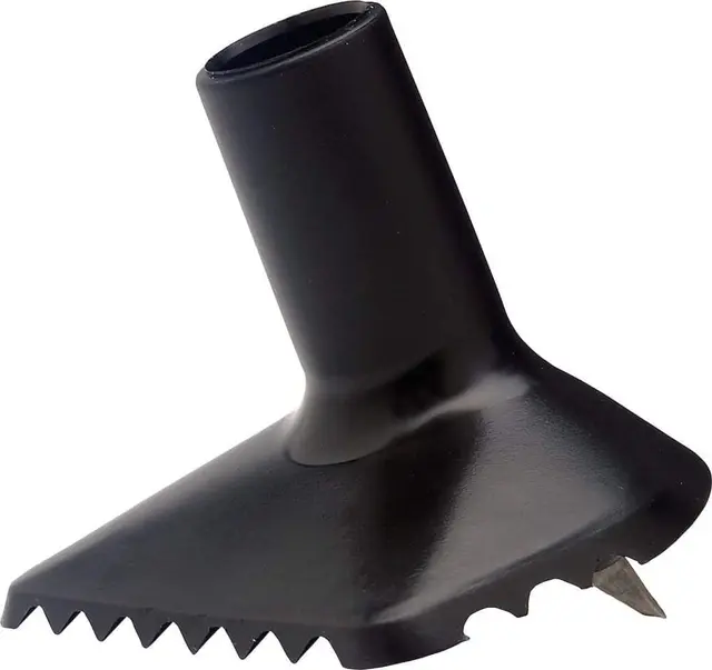 Swix Trinse touring 16 mm 