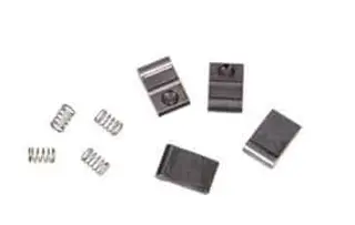 MAVIC PALER ITS4 (ITS2) 