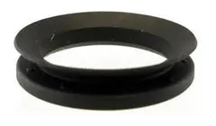 MAVIC PAKNING BOSS ITS-4/2