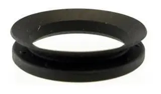 MAVIC PAKNING BOSS ITS-4/2 