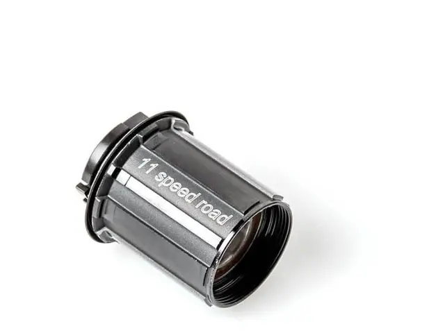 DT SWISS Freehub body Shimano (ASS11) Road 