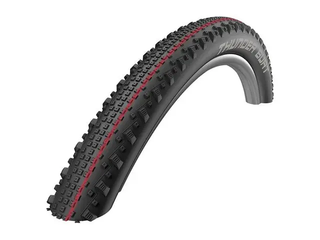 Schwalbe Thunder Burt 29x2.25 Super Ground 