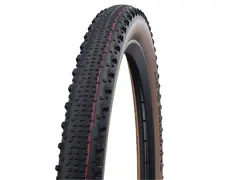 Schwalbe Thunder Burt 29x2.10 Super Ground