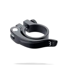 BBB SmoothLever BSP-87 Setepinneklemme 28.6mm