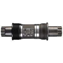 Shimano BB-ES300 Octalink kranklager Octalink, BSA, 113mm, 68mm