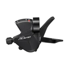 Shimano Alivio M3100 girhendel 9-delt