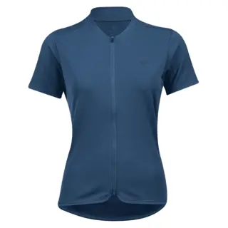 PEARL iZUMi Quest SS dame Large