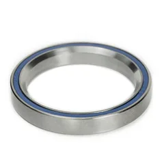 Enduro B 5432 2RS AC Styrelager