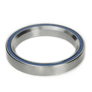 Enduro B 5432 2RS AC Styrelager