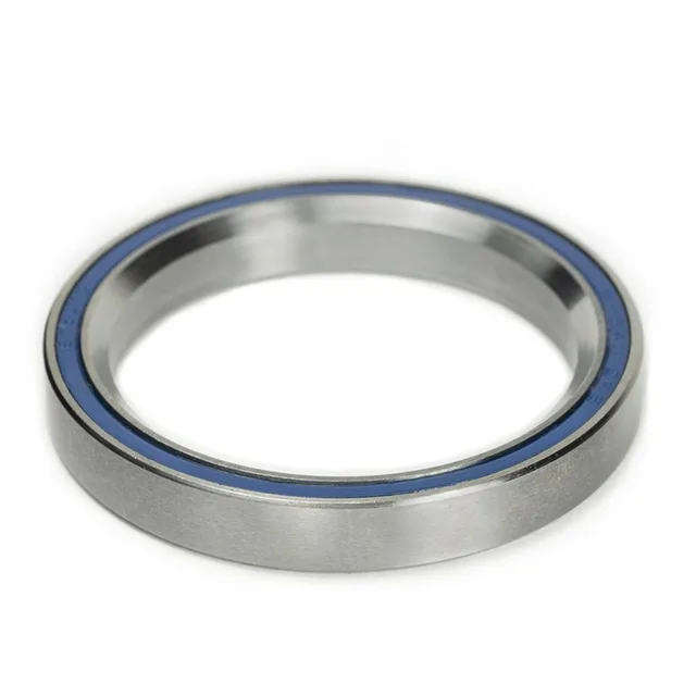 Enduro B 5432 2RS AC Styrelager 