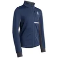 Dæhlie Mobility Jacket Jr Navy 140 