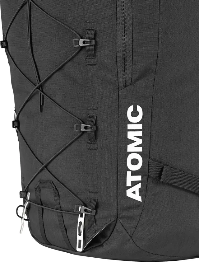 Atomic Backland FR 32+ 32L, 1360g 