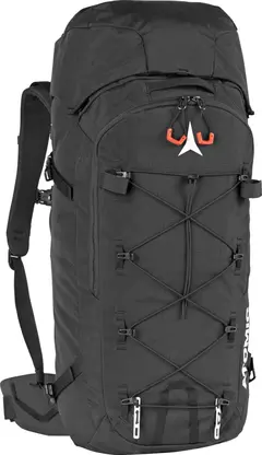 Atomic Backland FR 32+ 32L, 1360g