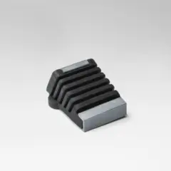 Rottefella T4/T3 flex