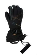 THERM-IC Ultra Boost Gloves W Sort L 